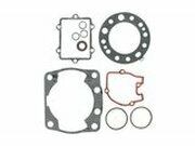 Dichtungssatz Zylinder Moose Racing CR 250