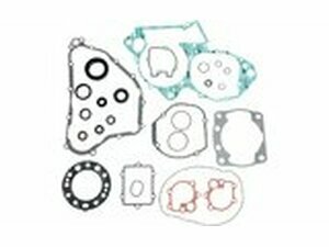 Dichtungssatz Motor komplett Moose Racing CR 250 2005-2007
