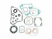 Dichtungssatz Motor komplett Moose Racing CR 250 2005-2007
