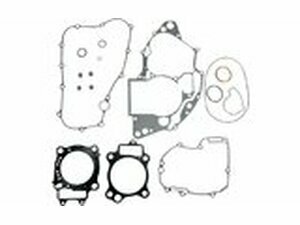 Dichtungssatz Motor komplett Moose Racing CRF 250