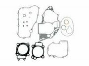 Dichtungssatz Motor komplett Moose Racing CRF 250