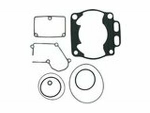Dichtungssatz Zylinder Moose Racing KX 250 2005-2008