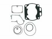 Dichtungssatz Zylinder Moose Racing KX 250 2005-2008