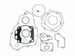 Dichtungssatz Motor komplett Moose Racing KX 250 2005-2008