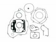 Dichtungssatz Motor komplett Moose Racing KX 250 2005-2008