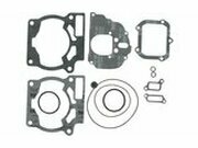 Dichtungssatz Zylinder Moose Racing EXC 200