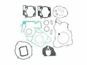 Dichtungssatz Motor komplett Moose Racing EXC 200 2003-2005