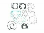 Dichtungssatz Motor komplett Moose Racing EXC 200 2003-2005