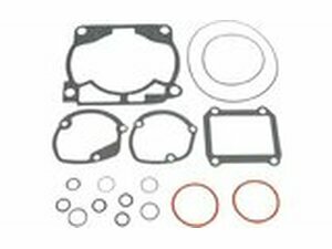 Dichtungssatz Zylinder Moose Racing EXC / SX 250