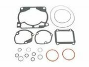 Dichtungssatz Zylinder Moose Racing EXC / SX 250