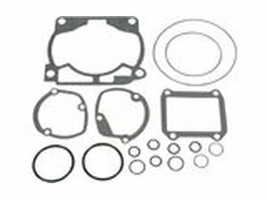 Dichtungssatz Zylinder standard Moose Racing EXC / SX 250