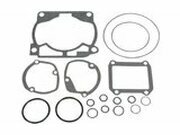 Dichtungssatz Zylinder standard Moose Racing EXC / SX 250