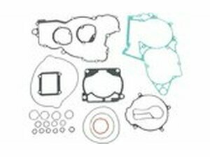 Dichtungssatz komplett Moose Racing EXC / SX 250