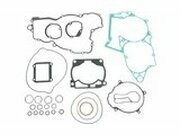 Dichtungssatz komplett Moose Racing EXC / SX 250