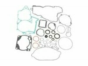 Dichtungssatz Motor komplett mit Wellendichtringen Moose...