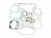 Dichtungssatz Motor komplett mit Wellendichtringen Moose...