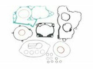 Dichtungssatz Motor komplett Moose Racing EXC 300 2005-2015
