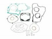 Dichtungssatz Motor komplett Moose Racing EXC 300 2005-2015
