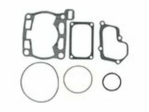 Dichtungssatz Zylinder Moose Racing RM 125