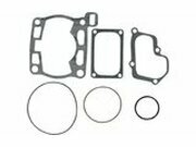 Dichtungssatz Zylinder Moose Racing RM 125