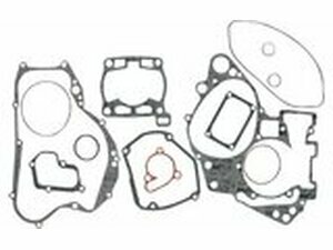 Dichtungssatz Motor komplett Moose Racing RM 125 2004-2008