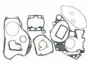 Dichtungssatz Motor komplett Moose Racing RM 125 2004-2008
