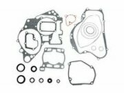 Dichtungssatz Motor komplett (mit Wellendichtringen)...
