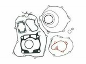 Dichtungssatz Motor komplett Moose Racing YZ 125