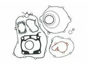 Dichtungssatz Motor komplett Moose Racing YZ 125