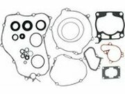 Dichtungssatz Motor komplett (mit Wellendichtringen)...