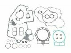 Dichtungssatz Motor komplett Moose Racing SMR 450