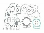 Dichtungssatz Motor komplett Moose Racing SMR 450