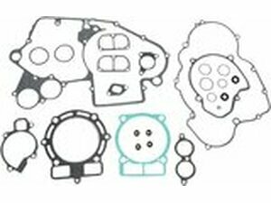 Dichtungssatz Motor komplett Moose Racing EXC / SX 525