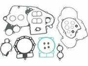 Dichtungssatz Motor komplett Moose Racing EXC / SX 525