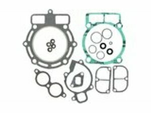 Dichtungssatz Zylinder Moose Racing EXC / SMR 450