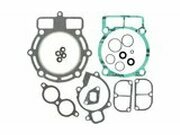 Dichtungssatz Zylinder Moose Racing EXC / SMR 450