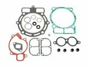 Dichtungssatz Zylinder Moose Racing EXC / SX 525