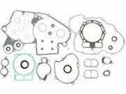 Dichtungssatz Motor komplett (mit Wellendichtringen)...