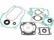 Dichtungssatz Motor komplett (mit Wellendichtringen)...