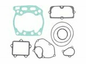 Dichtungssatz Zylinder Moose Racing RM 250 2006-2008