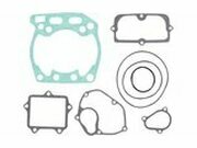 Dichtungssatz Zylinder Moose Racing RM 250 2006-2008
