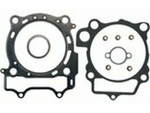 Dichtungssatz Zylinder Moose Racing YZF 450 2006-2009