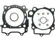 Dichtungssatz Zylinder Moose Racing YZF 450 2006-2009
