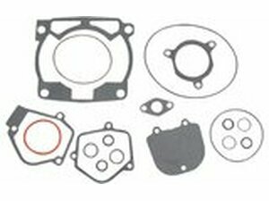 Dichtungssatz Zylinder Moose Racing SX / EXC 250