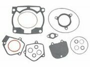 Dichtungssatz Zylinder Moose Racing SX / EXC 250