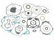 Dichtungssatz Motor komplett (mit Wellendichtringen)...
