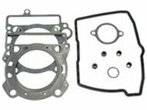 Dichtungssatz Zylinder Moose Racing SX-F 250