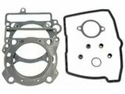 Dichtungssatz Zylinder Moose Racing SX-F 250