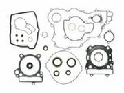 Dichtungssatz Motor komplett (mit Wellendichtringen)...