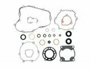 Dichtungssatz Motor komplett (mit Wellendichtringen)...